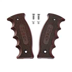 Replacement Pistol-Grip Side Plates